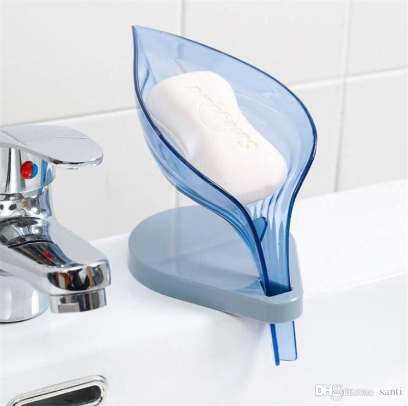 Portable Soap Holder