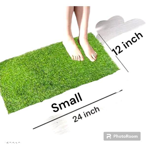 Artificial Grass Mate