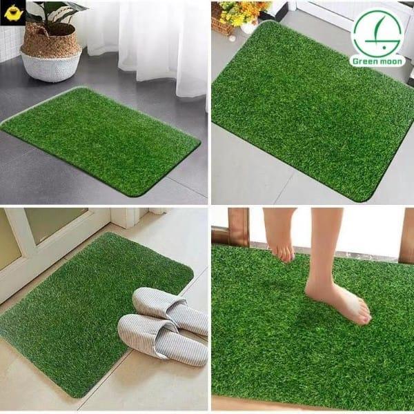 Artificial Grass Mate