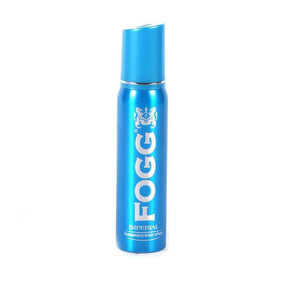 FOGG Body Spray