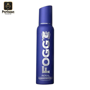 FOGG Body Spray